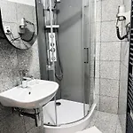 D&d Moderní V Centru Prahy Apartamento